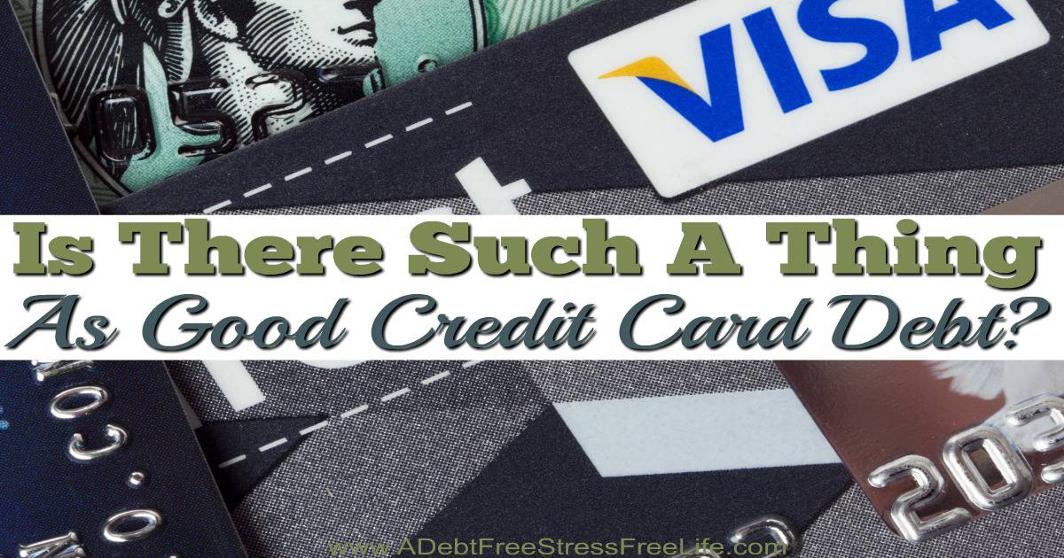 Credit Card Thing For Iphone Credit Card Thing For Iphone