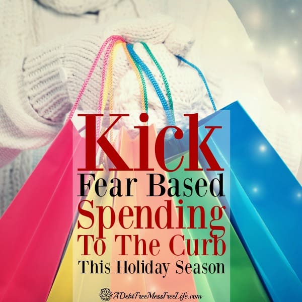 Make this years holiday shopping experience simple and easy. Gift giving can be simple. Visit our 100 Days of Debt Free DIY Holiday Ideas for more recipes, decorating ideas, crafts, homemade gift ideas holiday budget tips and much more! 100 Days of Christmas Cheer that won't break the bank!