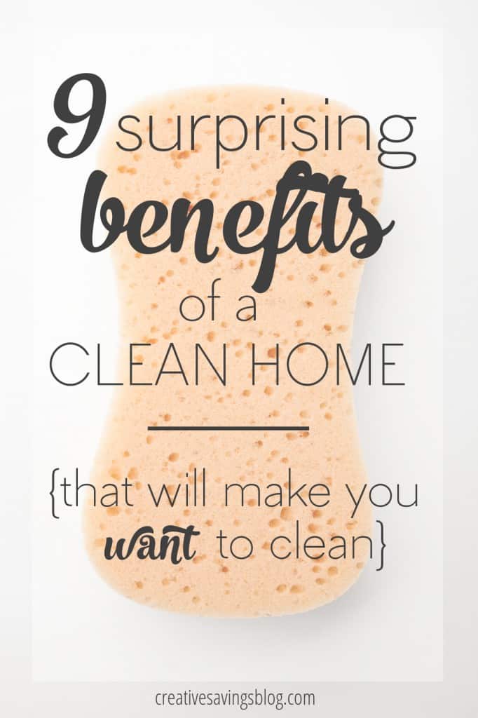 benefits-of-a-clean-home-pin-682x1024