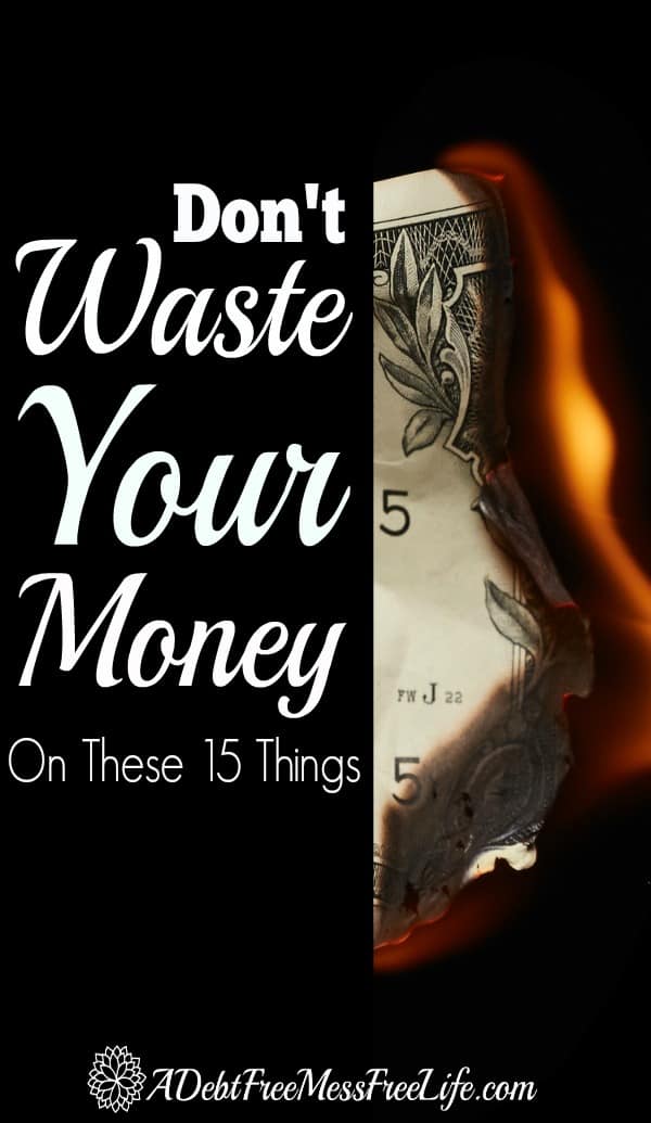 my money is your money