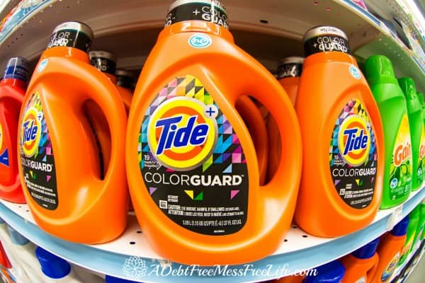 Image Result For Cheapest Laundry Detergent Image Result For Cheapest Laundry Detergent