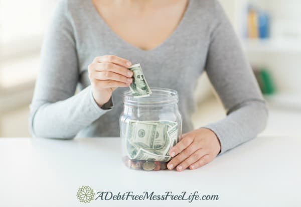 Are you trying to get out of debt and pay off those credit cards? The internet is loaded with get out of debt advice. But which advice should you trust ? A must read post if you don't know where to start!