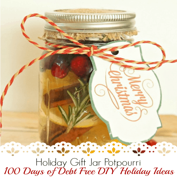 DIY-Holiday-Gift-Jars-Cranberry-Orange-Stove-Top-Potpourri-606x1024