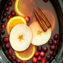 slow-cooker-cranberry-apple-cider-www-thereciperebel-com-3-of-8-thumb