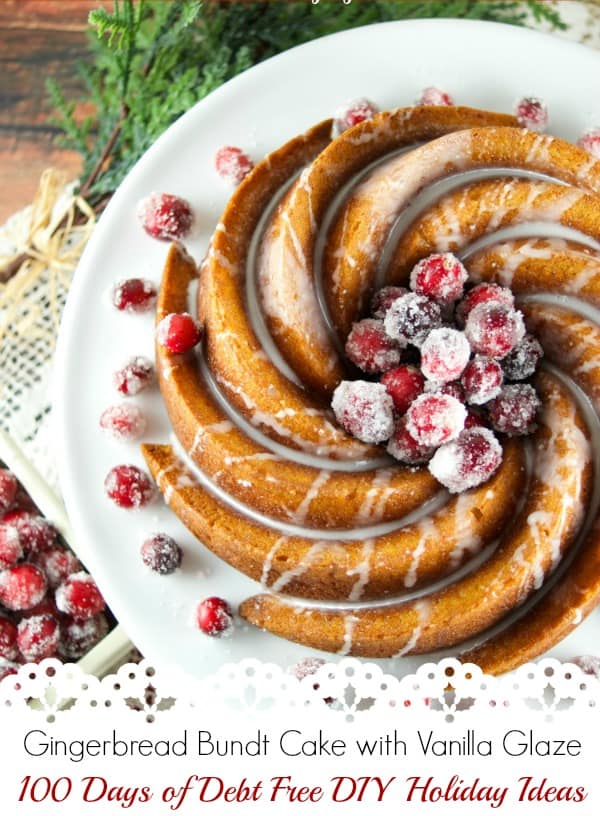 gingerbread-bundt-cake-with-vanilla-glaze-recipe-cover 2016