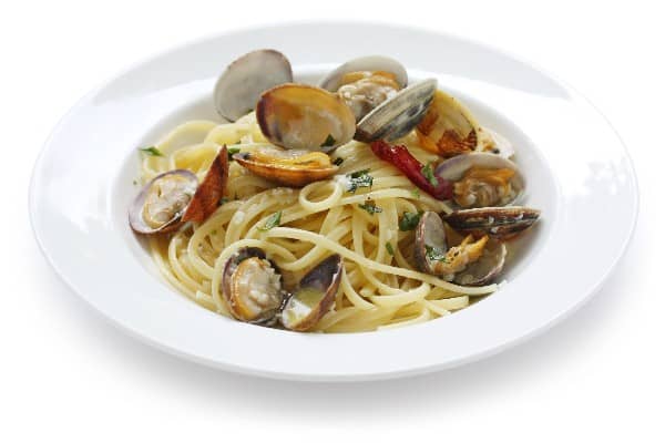 linguine-with-white-clam-sauce_6579