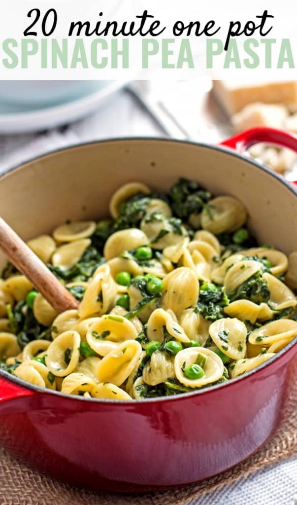 one-pot-spinach-pea-pasta-recipe-1