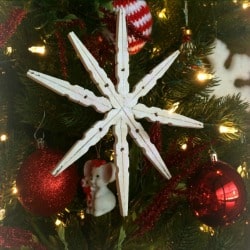 diy-christmas-ornaments-clothespin-snowflakes-thumb