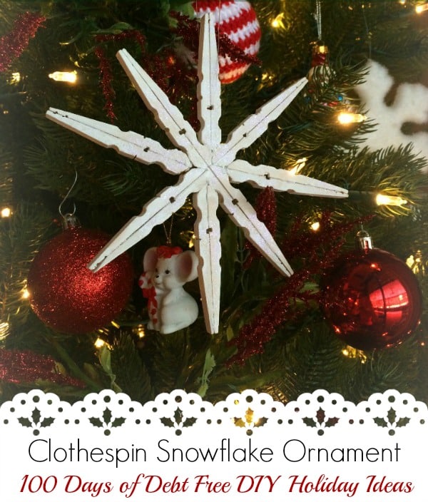 diy-christmas-ornaments-clothespin-snowflakes