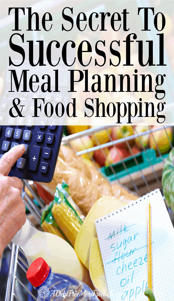 the-secret-to-meal-planning-fb