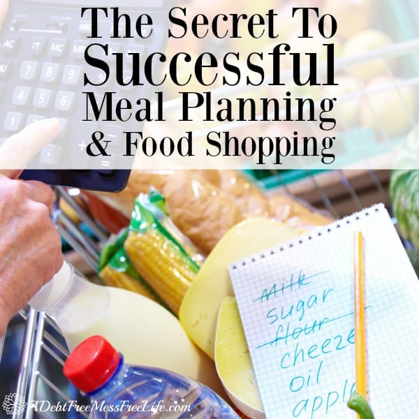 the-secret-to-meal-planning