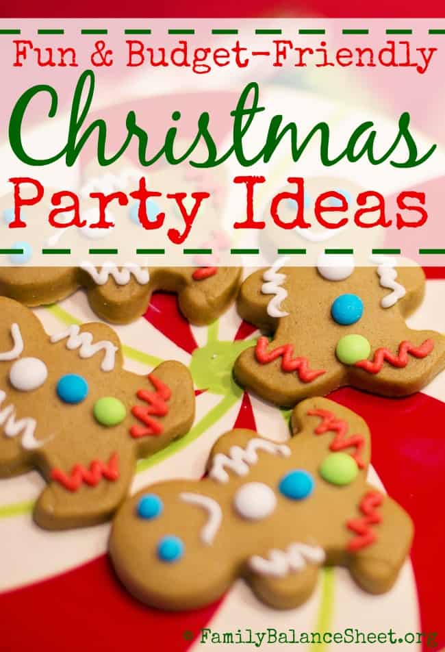 10-christmas-party-ideas
