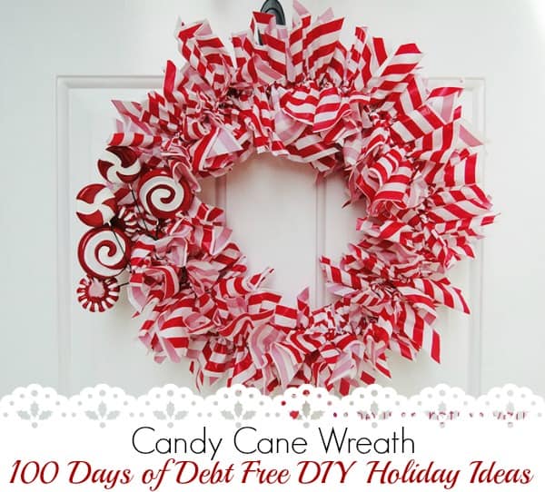 candy-cane-wreath-complete-2016