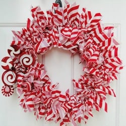 candy-cane-wreath-complete-thumb