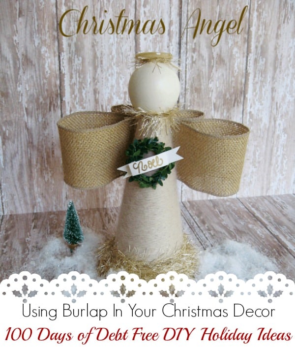 christmas-yarn-angel-uncommon-designs-e1417747239680
