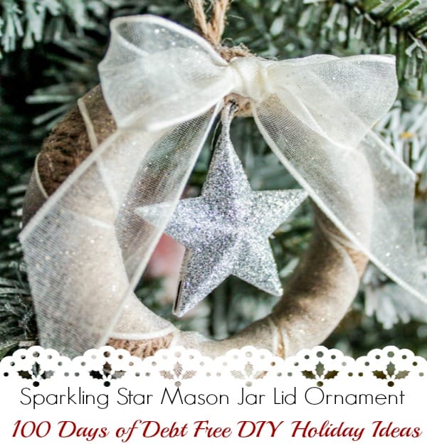 DIY-Mason-Jar-Lid-Ornament-with-Star-533x800 2