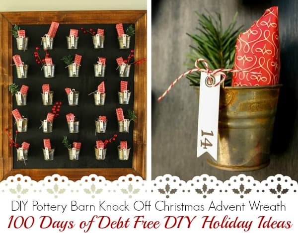 diy-pottery-barn-knockoff-advent-calendar-2