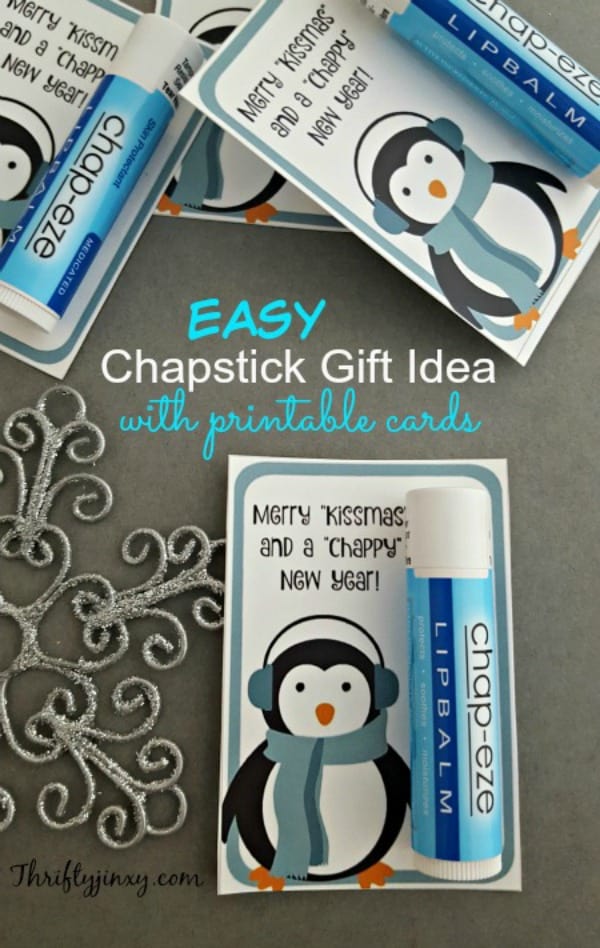easy-chapstick-gift-idea-with-printable-cards