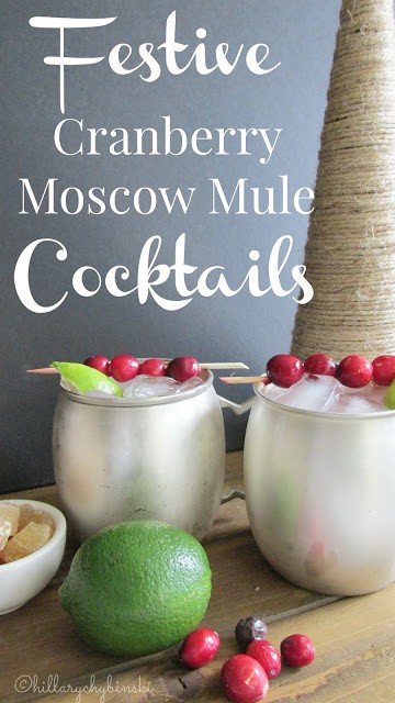 festive-cranberry-moscouw-mule-cocktails-with-lime