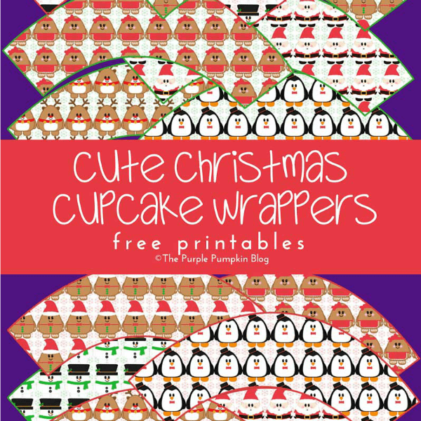 free-printables-cute-christmas-cupcake-wrappers