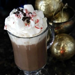 homemade-hot-chocolate-mix-recipe-3a-wm-thumb