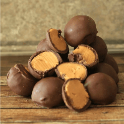 peanut-butter-truffles-recipe-466x700-1-thumb