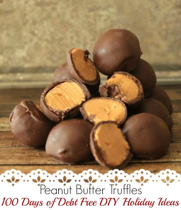Peanut-Butter-Truffles-Recipe-466x700