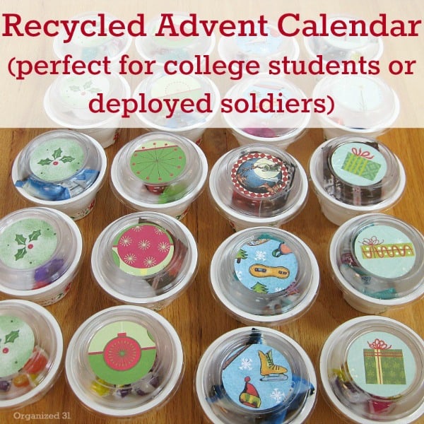 recycled-advent-calendar-sq