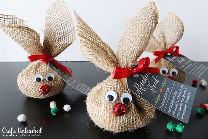 reindeer-food-burlap-sacks-crafts-unleashed-3