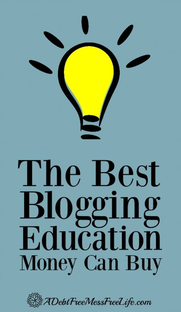 New to Blogging? This resource is the best collection of ebooks and courses for beginner bloggers. Don't miss your chance to get this amazing content! 