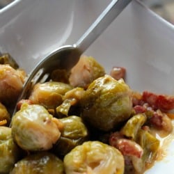 brussel-sprouts10-thumb