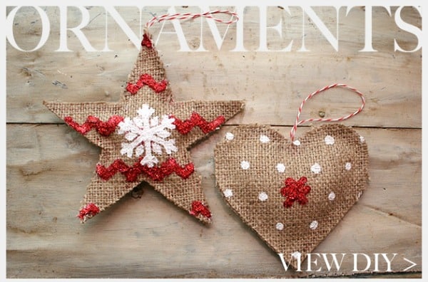 country-ornament-diy-feature-122012