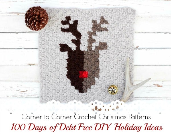 crochet-reindeer-christmas-c2c-graph-9-1