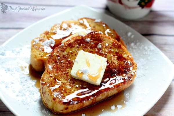 eggnog-french-toast-christmas-morning-breakfast-recipe-2-600x400