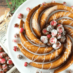 gingerbread-bundt-cake-with-vanilla-glaze-recipe-cover-thub