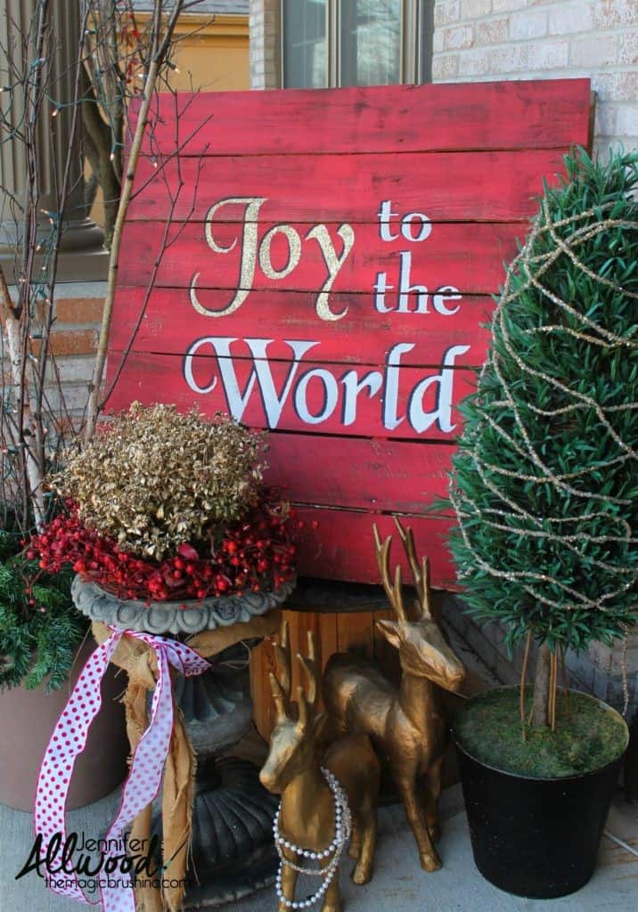 pallet-project-christmas-716x1024