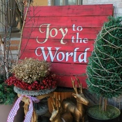 pallet-project-christmas-716x1024-thumb