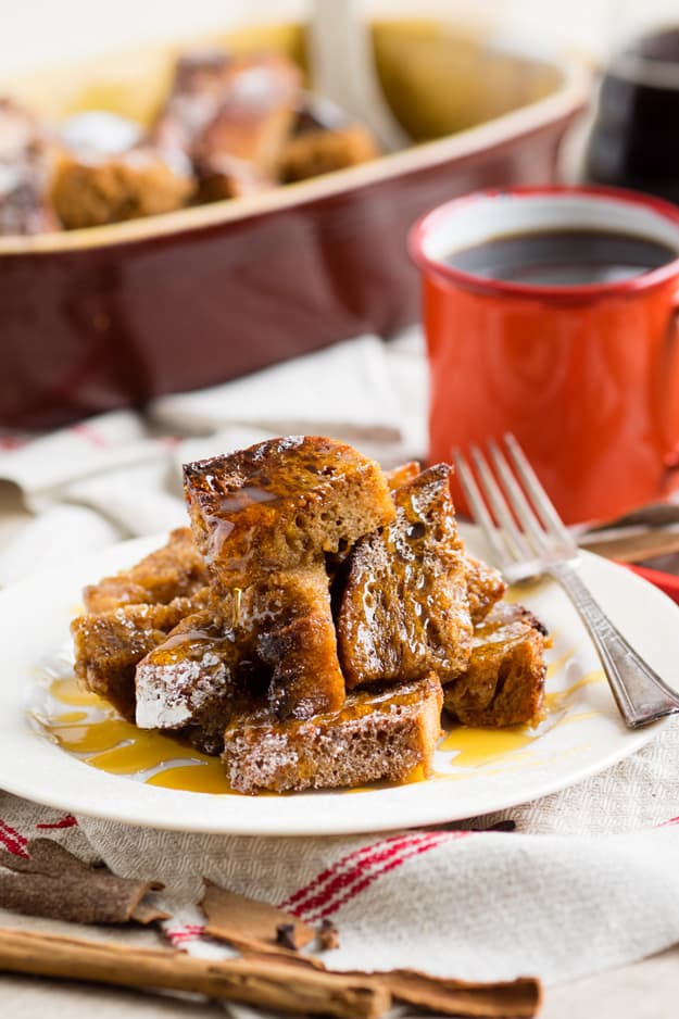 baked-gingerbread-french-toast-4