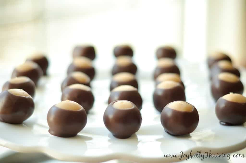 homemade-buckeyes-i-love-these-peanut-butter-and-chocolate-treats-here-is-our-family-recipe-for-homemade-buckeyes-1024x680