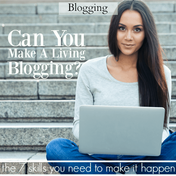can-you-make-money-blogging