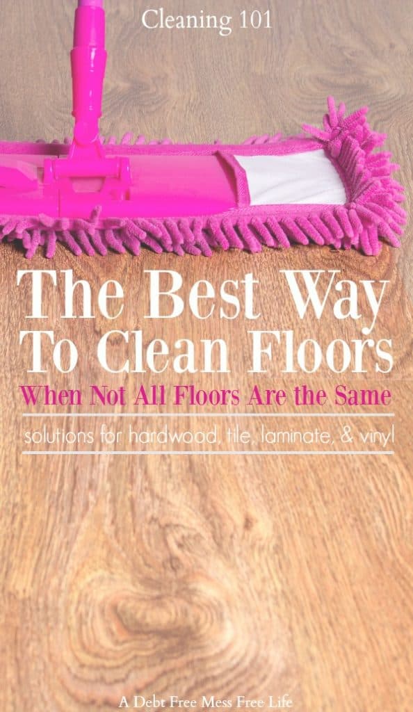 Cleaning | Cleaning Hacks | Cleaning Tips | Spring Cleaning | Deep Cleaning | Cleaning Schedule