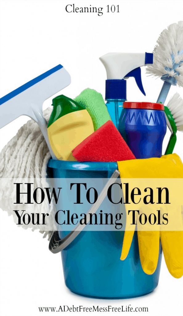 Cleaning | Tools | Methods | Schedules | Tips | Hacks | Routines | Spring Cleaning | House | 